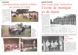 /medias/customer_2/1BIB_Journaux/5_Sevran Infos/BIB_188/BIB_188_010_jpg_/0_0.jpg